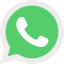Atendimento WhatsApp